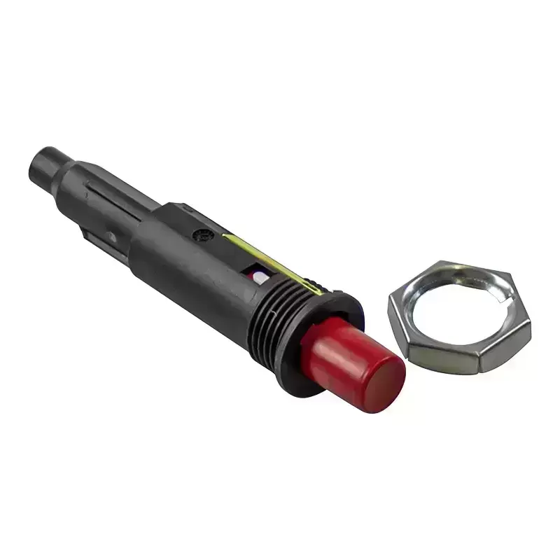 Qualitätsprodukt | Recambio piezoelectrico para frigorificos Dometic. - Ref. 292302410 Mi Tortuga