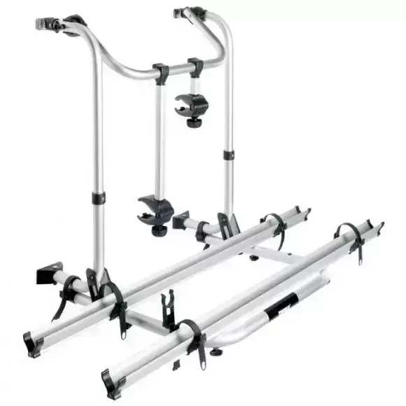 Porta bicicletas Thule Ref.972761 Mi Tortuga | Geprüfte Qualität