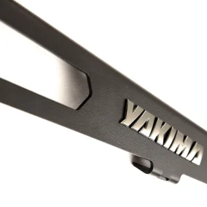 Yakima Rugged Line Ford Ranger wildtrack | Schneller Versand