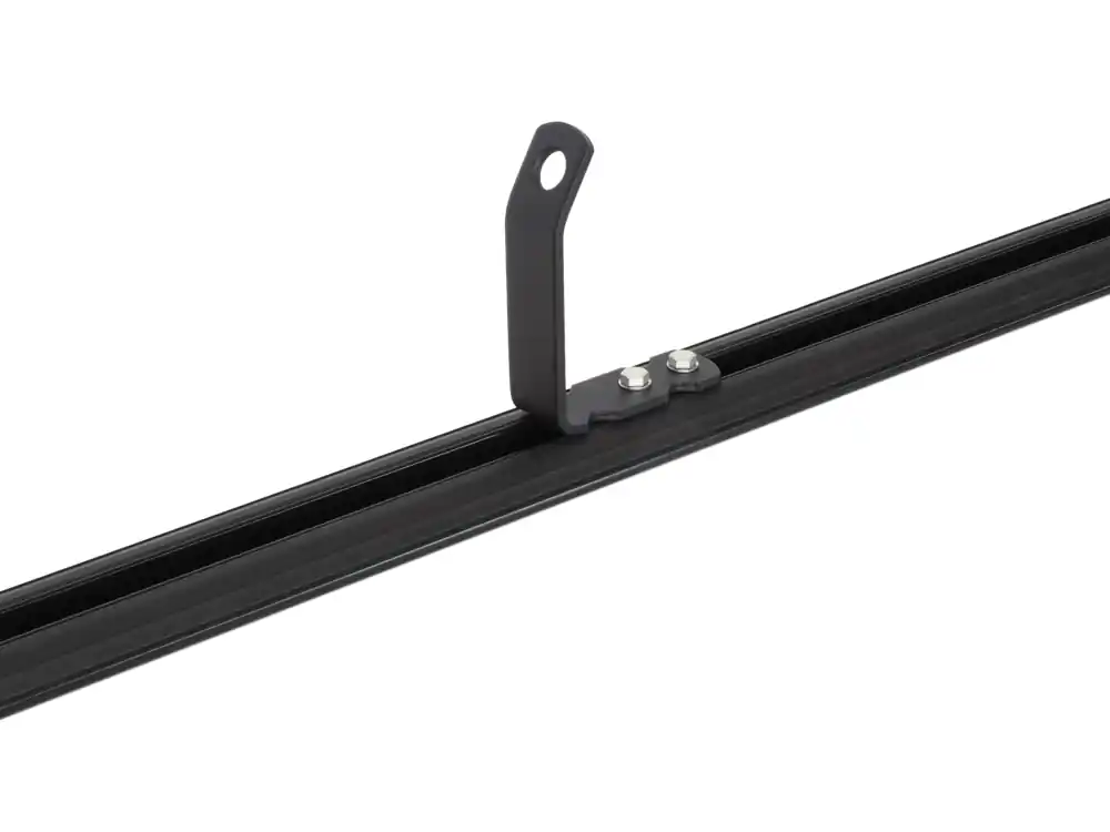 Profi-Qualität - Yakima LoadHolder Zurröse
