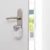 Heute bestellen | Nuki Smart Lock 3.0 Pro White