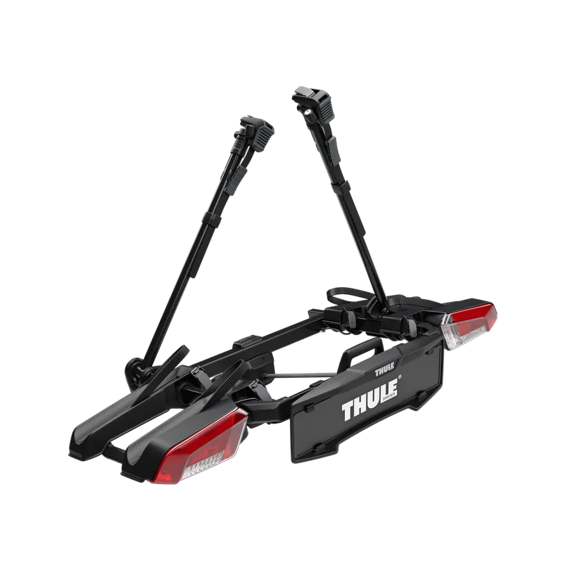 Direkt ab Werk - Thule OutPace 2B