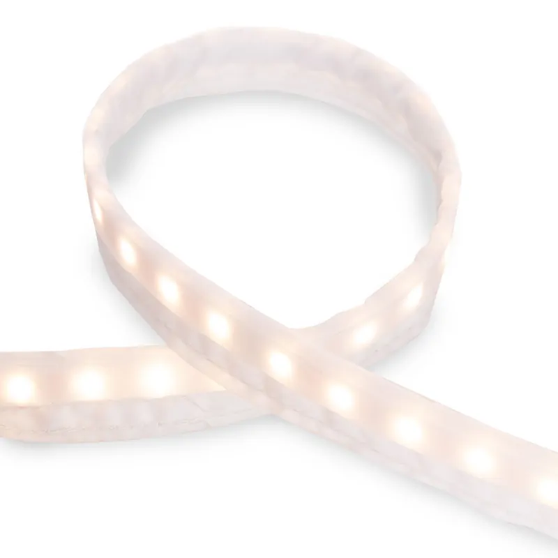 Deal | Qeedo Freedom Hybrid 2+ LED Light