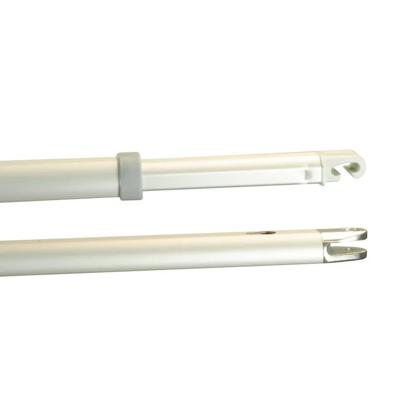 Angebot | Fiamma Spannstange 3m F35 Pro (Nr. 03566D05-)