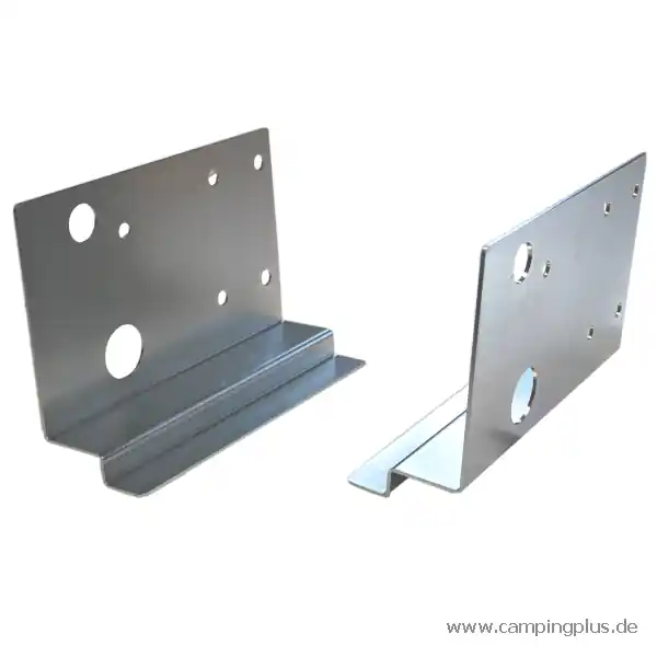 Truma Adaptersatz Mover für ALKO Chassis M 1900-2000 kg (Nr. 60031-02000) - Versand noch heute