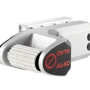 ALKO Mammut M20 Obeneinbau Rangierhilfe - Aktionspreis
