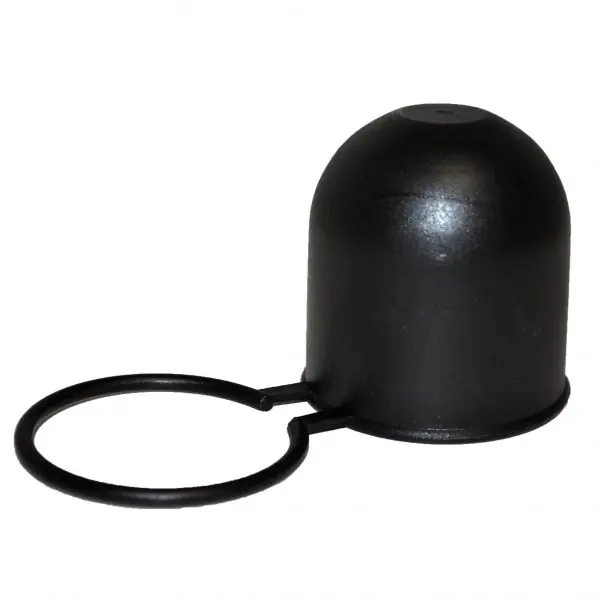 Schutzkappe für Kugelkupplung | Neu verfügbar