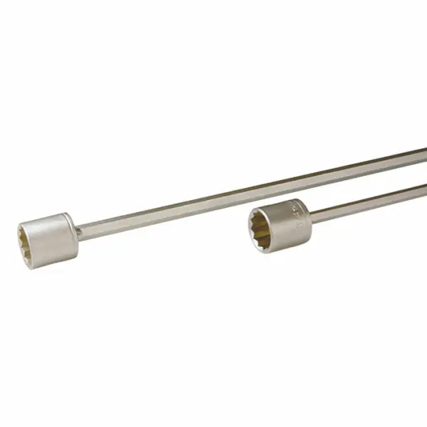 Neu | Reich Adapter für Ausdrehstützen 300 mm