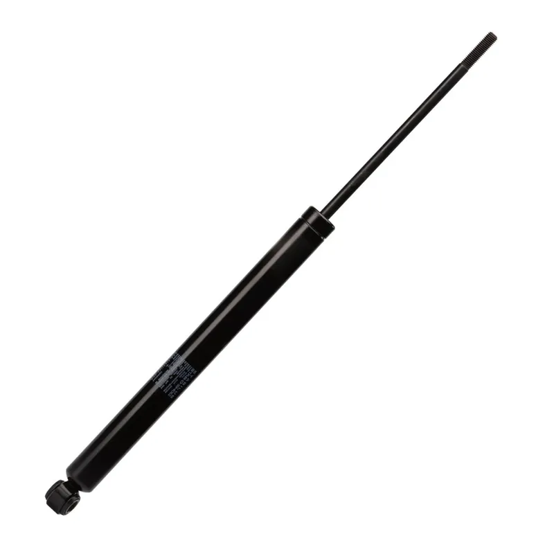 moog Trailerparts Auflaufstoßdämpfer für KNOTT belastbar bis 2000 kg | Nur für kurze Zeit