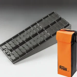 Froli Auffahrkeilset Maxi | Preisvorteil