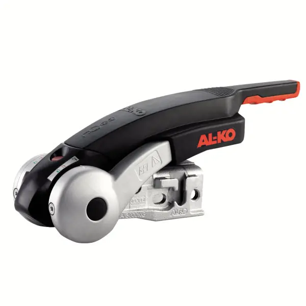 Heute kaufen | ALKO Sicherheitskupplung AKS 3004