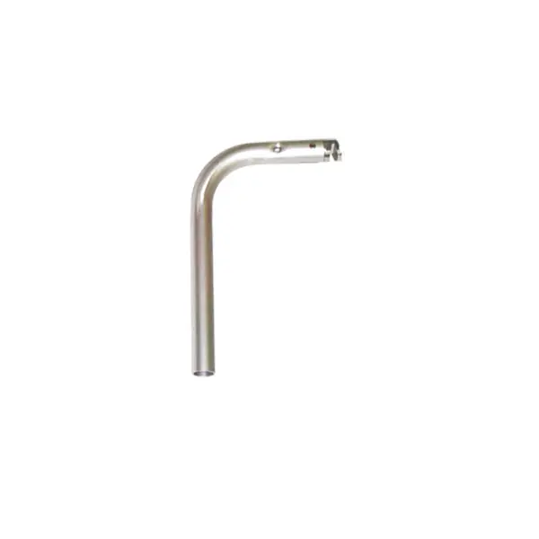 Markenqualität | Oberer Rahmen Carry Bike Pro C (Nr. 98656-266)