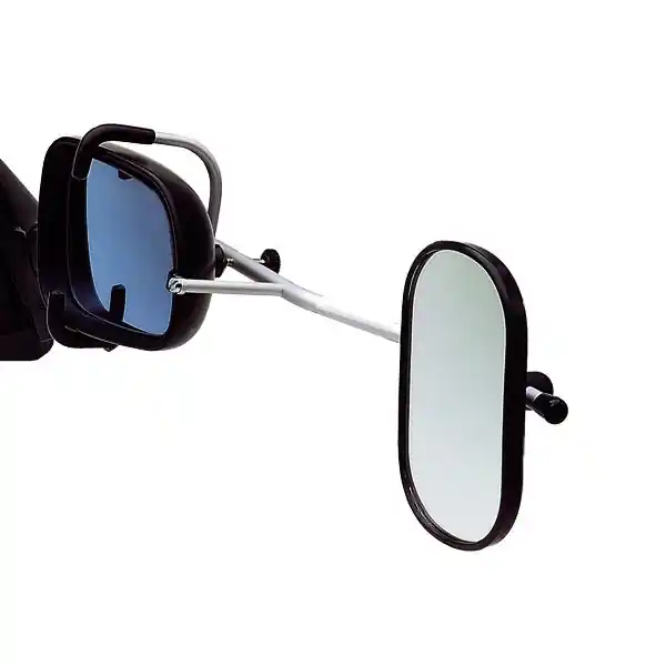 Oppi Spiegel Mazda CX-7, 5 bis 01/2013 - Gleich bestellen