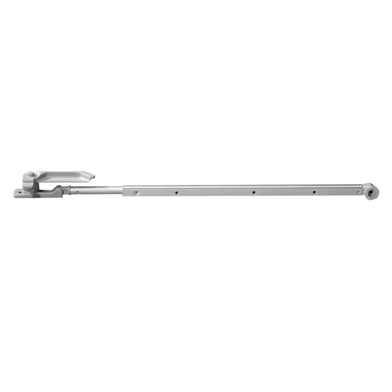 Dometic Aussteller 700, 590 mm für Fenster S6, rechts | Meistverkauft