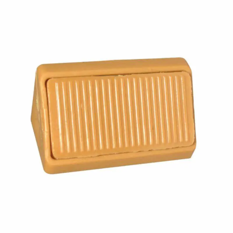 Möbelverbinder beige, 2 Stück - Meistverkauft