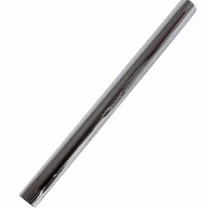Fawo Einzeltischfuß 70 cm | Beliebt