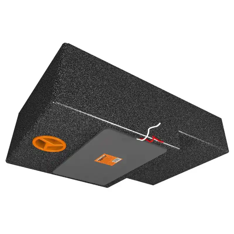 Lilie Tankheizung Ultraheat - Tankinhalt 150 Liter | Abverkauf