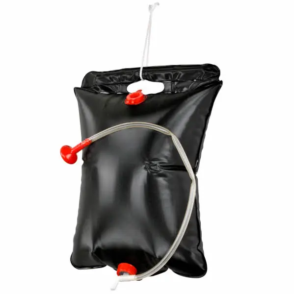 Solardusche 20 Liter - Sparangebot