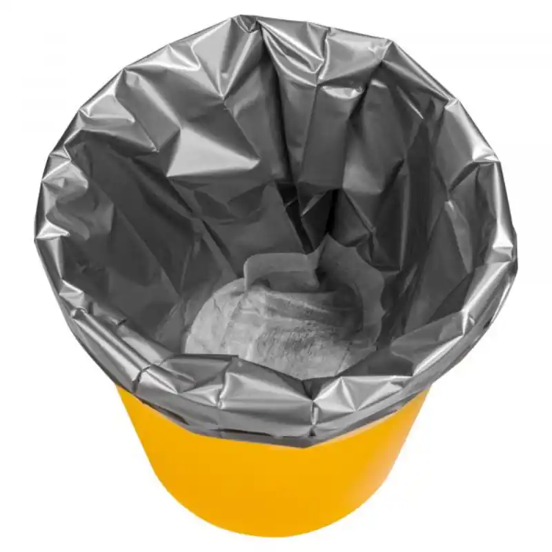 Superbag Toiletteneinlage | Direkt bestellen