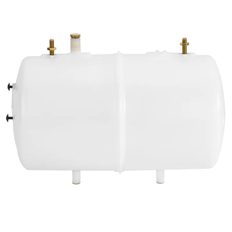 Elgena Ersatzkessel für KB 3 - 3 Liter | Extra sparen