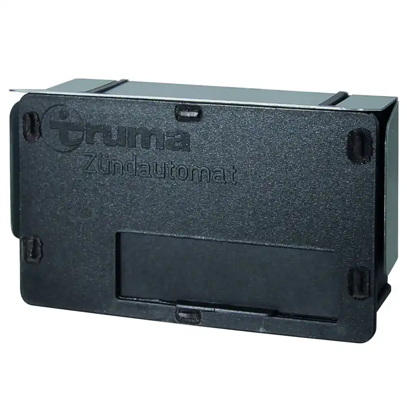 Angebot | Truma Zündautomat-Nachrüstsatz für S 3004 P