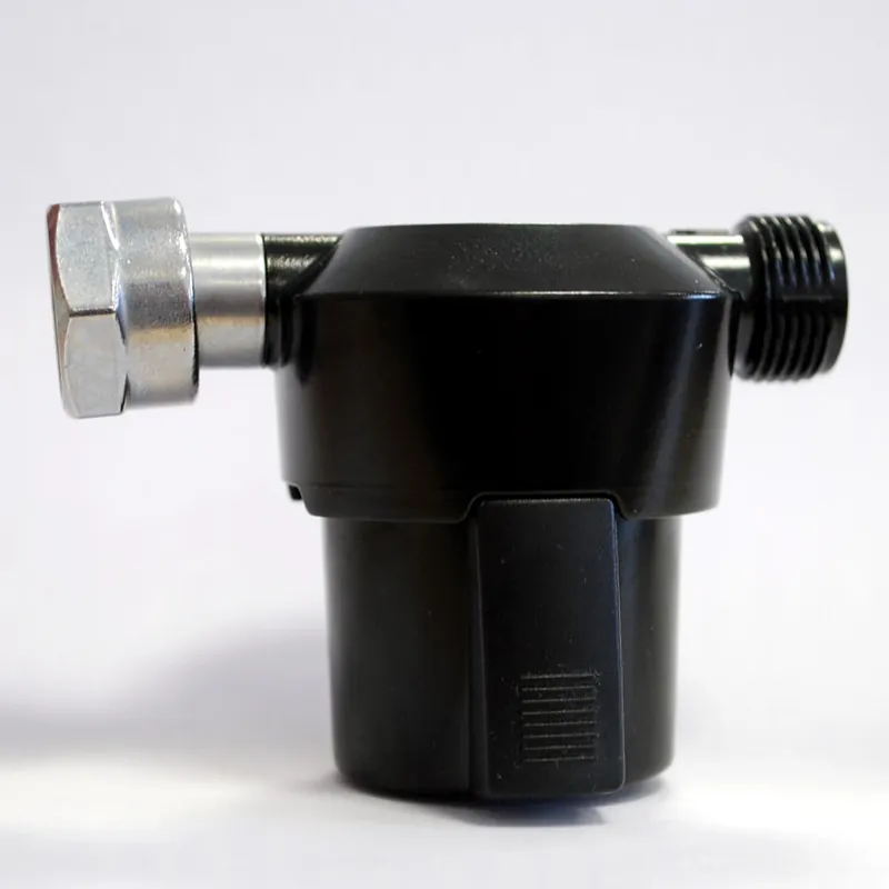 Truma Gasfilter | Deal