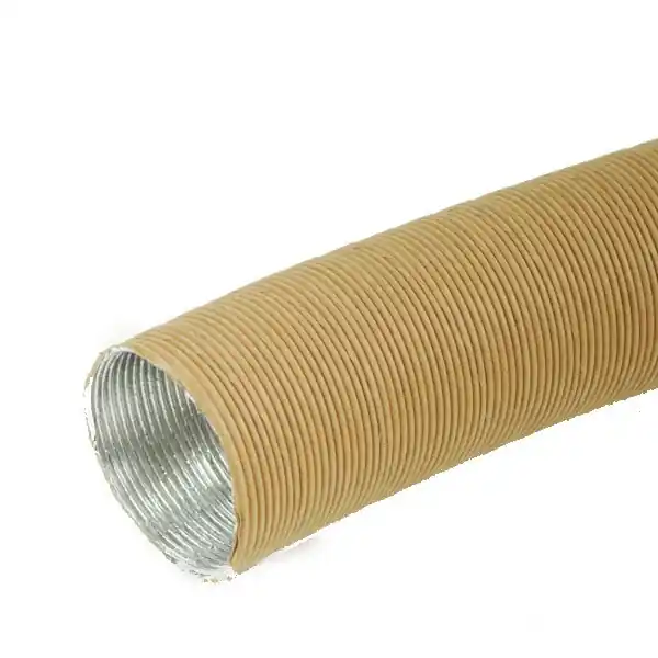 Truma Lüfterrohr ÜR 3, Durchmesser 65 mm - Heute kaufen