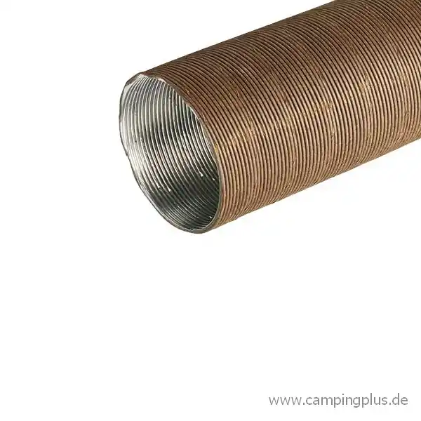 Truma Isolierrohr, Durchmesser 80 mm | Top-Qualität