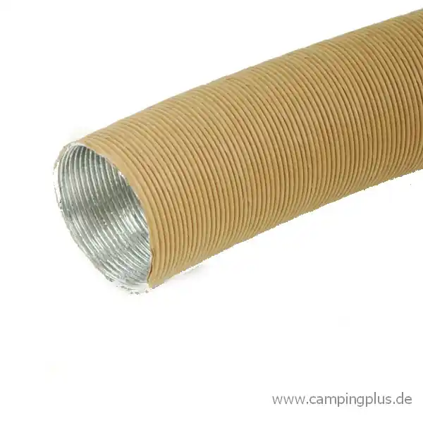 Truma Überrohr ÜR 5, Durchmesser 75 mm | Hochwertig