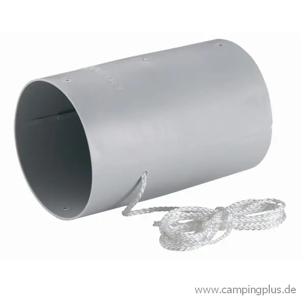 Truma Strangsperre SP, grau | Premium