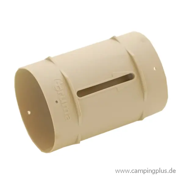 Qualitätsprodukt - Truma Wandlüfter WL, grau