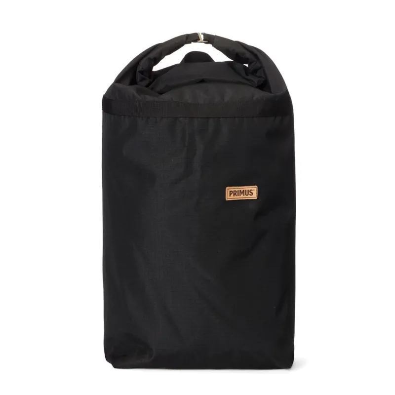 Bestseller - Primus Tasche für Gasgrill Kuchoma und Onja