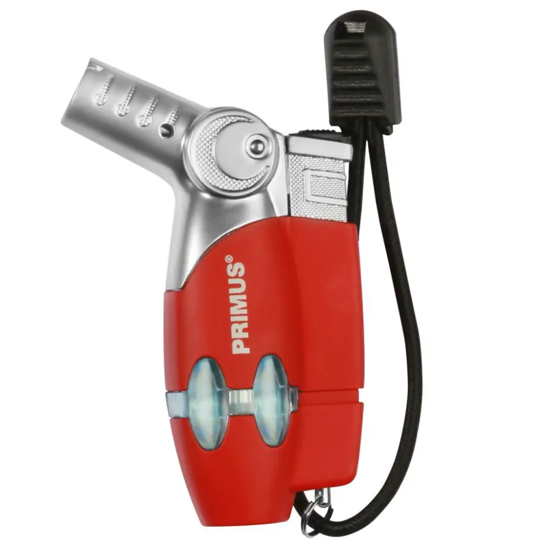 Bestseller | Primus Power Lighter Sturmfeuerzeug