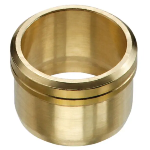 GOK Schneidring Typ D - 8 mm, 1 Stck. | Angebot
