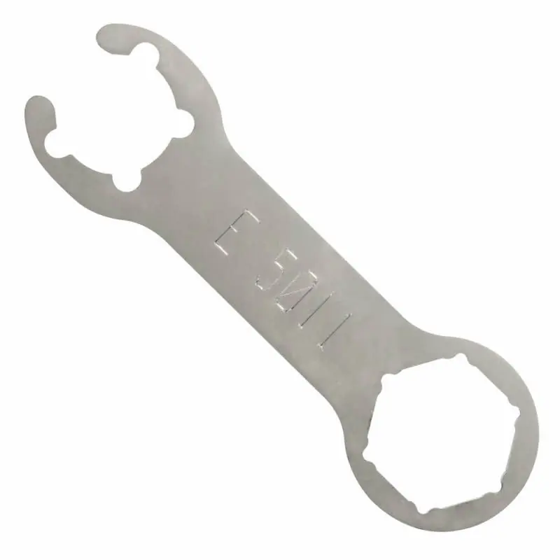 Elefant Tool für Gasregler - Premium-Qualität