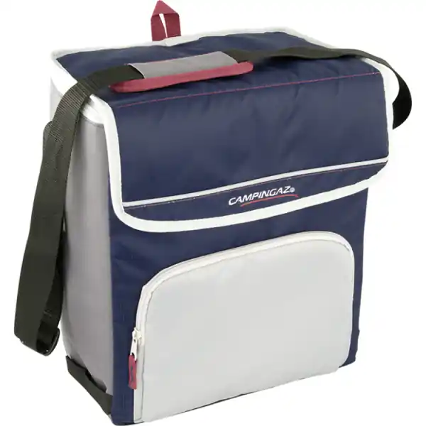 Campingaz Kühltasche Fold´N Cool 20 Liter | Sonderangebot