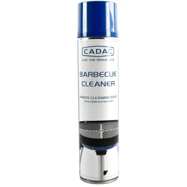 CADAC Spezialreiniger 400 ml - Premium