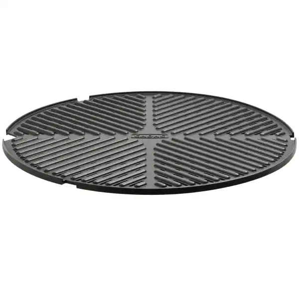 Cadac Grillrost für Carri Chef 2 - 46 cm | Direkt bestellen