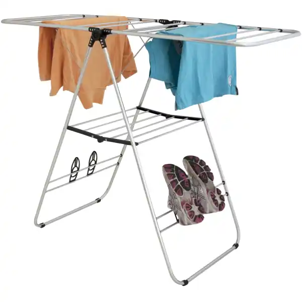Wäschetrockner Laundry Rack faltbar - Jetzt verfügbar