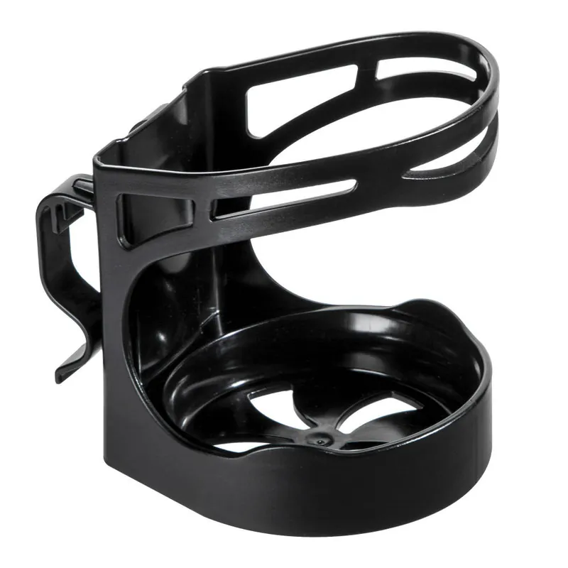 Bottle Butler schwarz | Online bestellbar