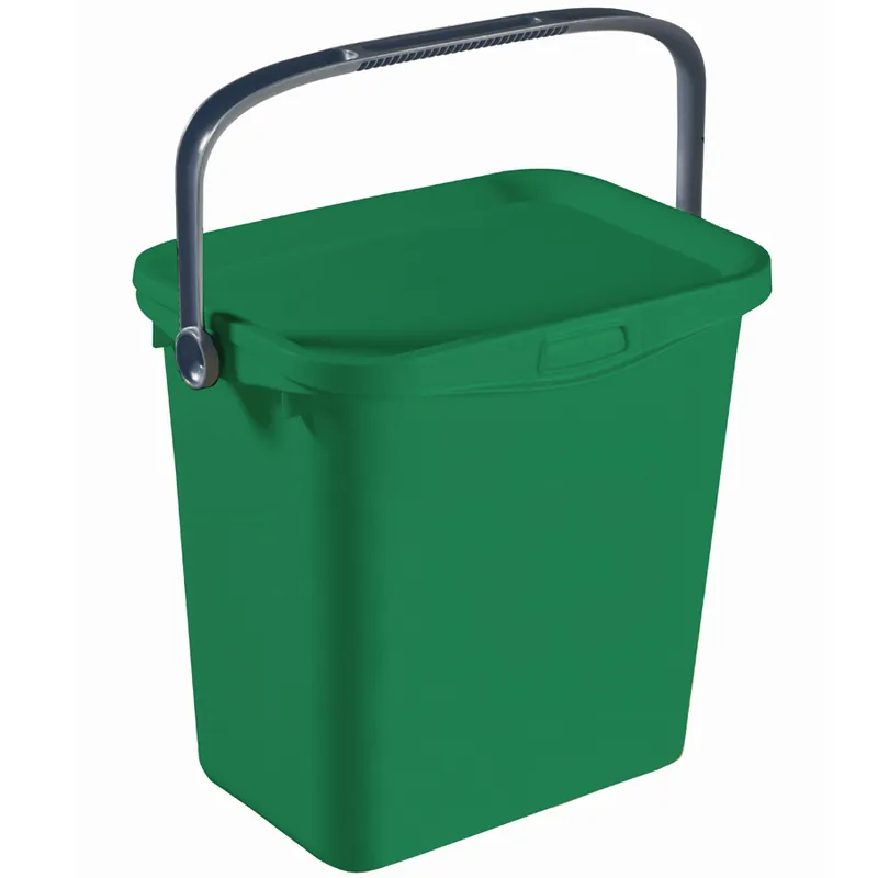 Curver Bio Box Lisa | Begrenztes Angebot