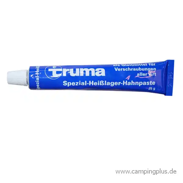 Truma Gasdichtpaste, 25 g - Bestpreis