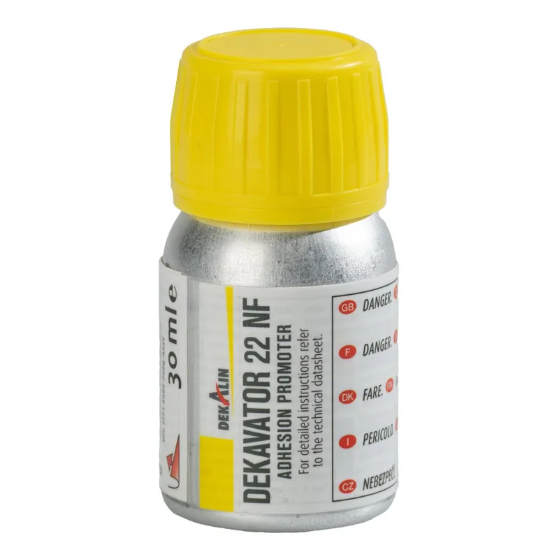 Dekalin Haftaktivator DEKAvator 22NF - 30 ml | Online kaufen