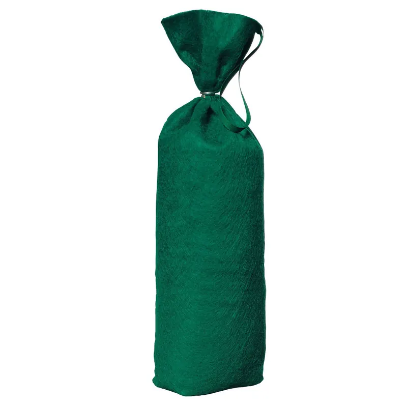 GUG Luftentfeuchter Multi Dry - Beliebt