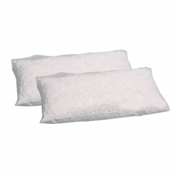 Sparangebot | GUG Nachfüllgranulat für Raumentfeuchter 2 x 1 kg