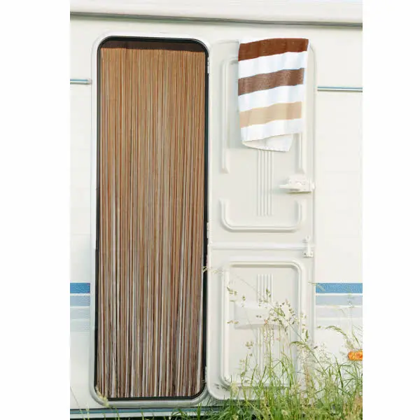i+v Türvorhang Mella 60 x 185 cm - Angebot