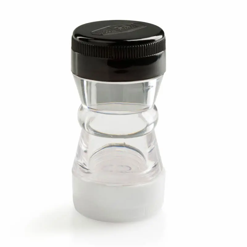 GSI Salz- und Pfefferstreuer 24 ml - Sofort bestellen