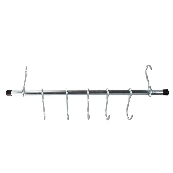 Heusser Zeltgarderobe | Top-Qualität