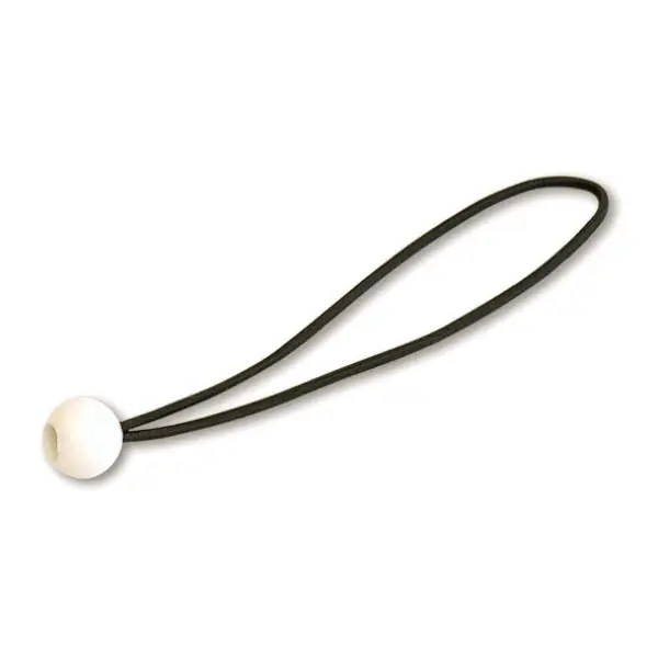 Abverkauf - Brunner Gummispanner Bungeeball