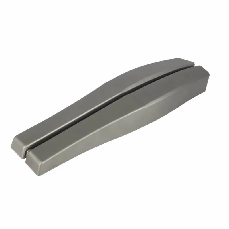 Schnell zugreifen | Westfield Armlehnen 2er-Set anthrazit für Avantgarde Noblesse (Nr. 910342298)
